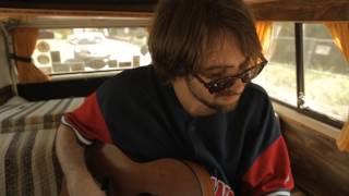 VDub Sessions // The Vaccines play "Do You Wanna Man?" (Episode 96) chords