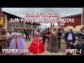 Video de San Pablo Macuiltianguis