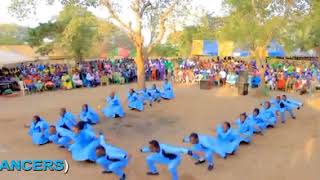 Moyo By Ifca Church Isibania