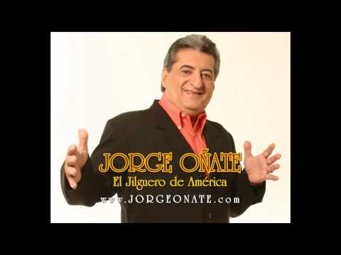 Es Imposible - Jorge Oñate