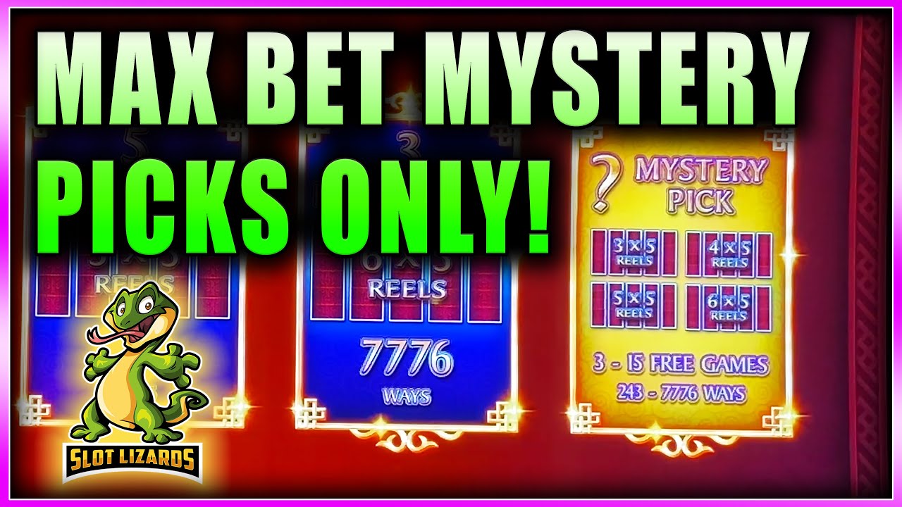 Dancing Drums 30 Minute Comeback Battle Royale Slot Lizards YouTube