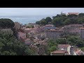 Portugal : le nouvel eldorado des Français - Tout compte fait