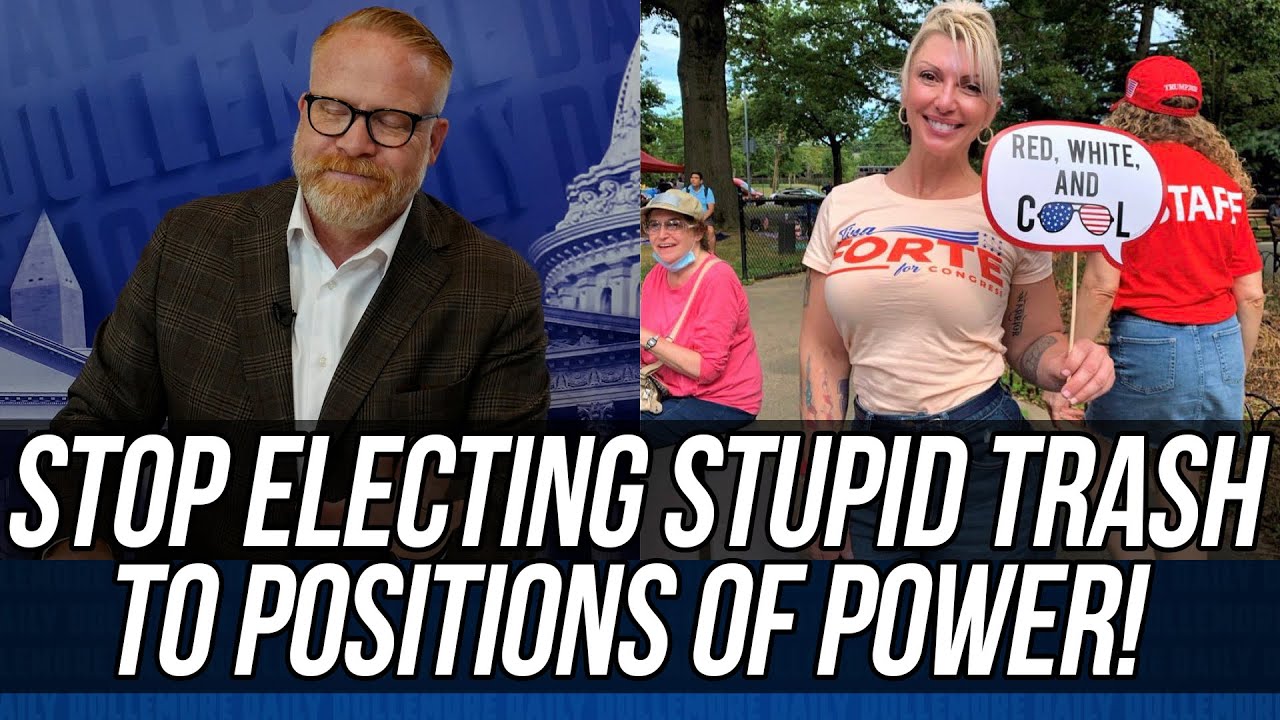 aoc-s-opponent-tina-forte-is-shockingly-stupid-about-the-job-she-s