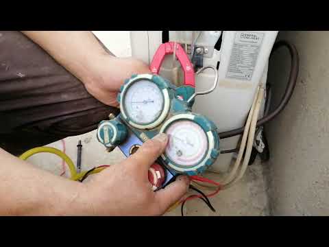 چون سود وه ربگرين له غازى سپليتى سوتاو بؤ سپليتيكى تر به كاربهينينه وه ريكؤفه رى