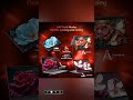 2 in 1 Laptop Computer, 15.6 Inch Convertible Laptop, 16GB DDR4 RAM 512GB
