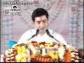 Do Gaz Kafan Ka Tukda Kirit BhaiJi