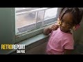 Lingering Peril From Lead Paint | Retro Report on PBS