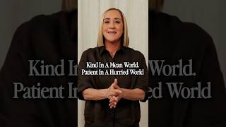 You Are A Walking Memo From God To A Lost World