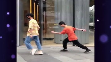 Pascal Letoublon -  Friendships - Original Mix - 2017