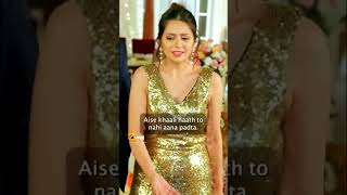 Love In Dery Boys New Hindi Dubbed  Epsoide In Hindi