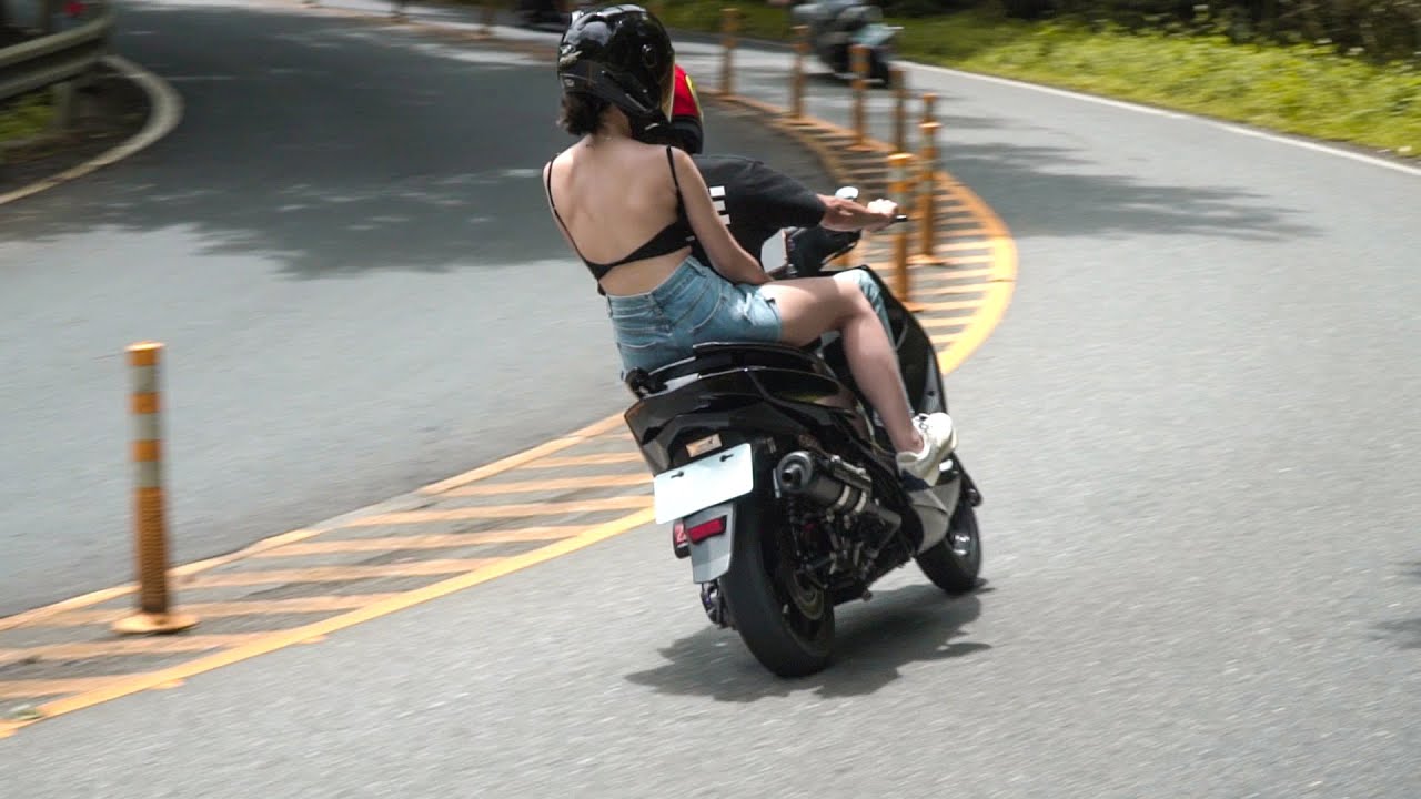 邦楽11) GIRLS TALK BY SCOOTERS maxresdefault.jpg