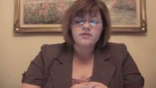 WGUCapstone_0005.wmv