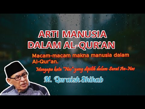 Video: Apa Sinonim untuk Menunjuk