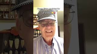 All kind of support matters🙌❤️‍🩹link in bio
#cat #catlover #rescuecat #shelter