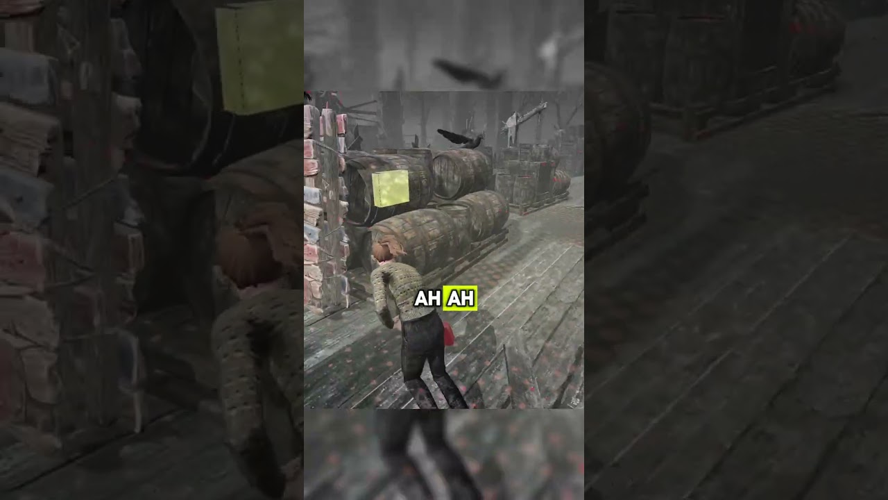 NTM Skull Merchant pt 2. 