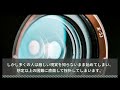 AI×TikTok収益化攻略1ab8d3bd 5357 4d4c 8a35 2b038b32f0f5
