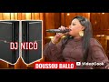 DJ NICO AMBIANCE NAMOUGOUNI 2026