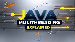 Mastering Multithreading in Java : Concurrency & Executors | Dissertation Assist Box