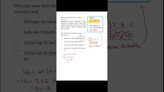 #soaltka #education #tkasmp #maths #tka