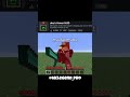 best mods for PVP #minecraft 3 #gamingminecraft