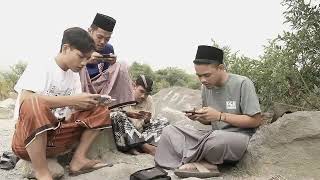 history wa 2019 | terbaru