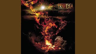 Zhar-zhar (Kazka) - Troica