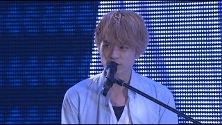 WEAVERの人気曲ランキング【2026】