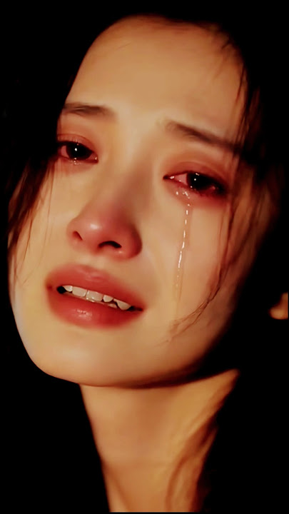 O Priya Priya #90s​ hit song #shorts #video