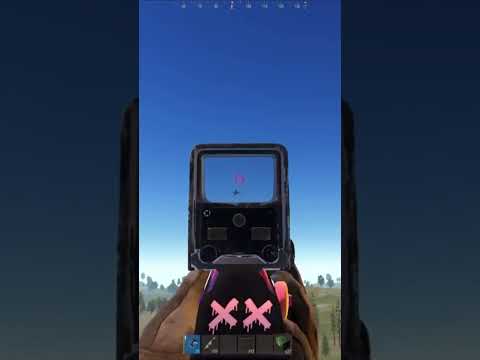 #rustgame #playrust #gaming #rustgameplay #rust
