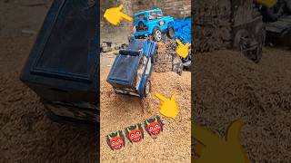 chote chote tyre thar ke disk #automobile #mahaindrathar jeep x4 #shortfeed #youtubeshorts