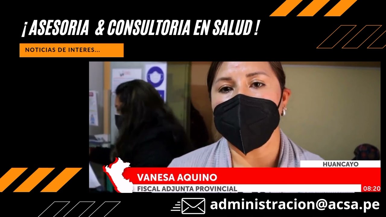 FORMALIZA TU IPRESS!