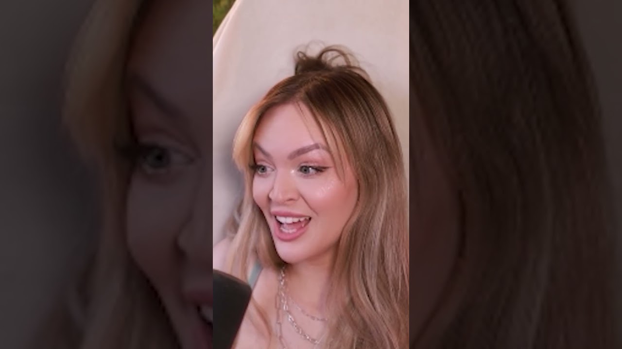 Nothing Bad Will Happen To My Friends Right... #shorts #expedition33 #clairobscurexpedition33