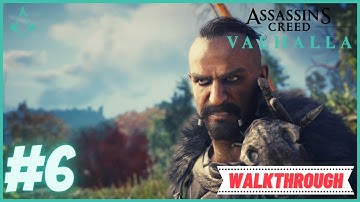 Song of Soma 2 - Assasin