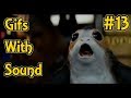 Gifs With Sound Compilation #13 *BEST 2017* | Mix Select