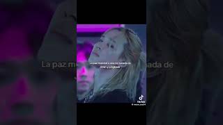 #bts #jimin y #jungkook ovio q jungkook y jimin 💜💜