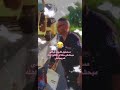 شاب سايق تكتك الحكومه تاخذ تكتك منه اسمع شلون يحشش عليهم
