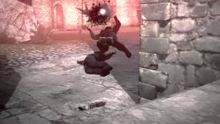 CS-GO Raize 'EDİT '15 Second''