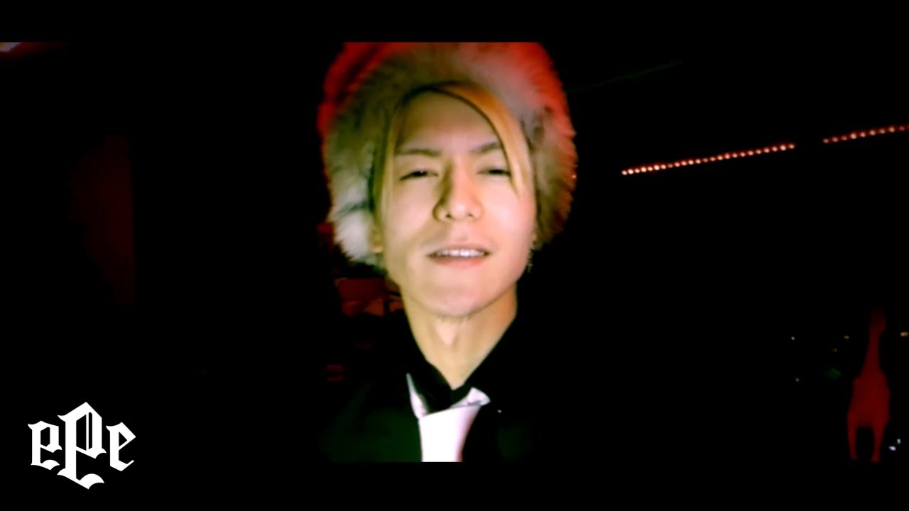 レペゼン地球最強セット。 maxresdefault.jpg