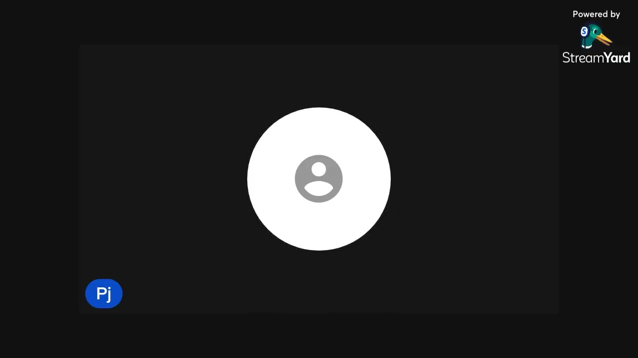 689 Peter Faik Incel 25-01-2026_11-43AM