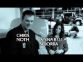 Law & Order: Criminal Intent Season 5 Opening Credits (GE&LB) (Edited) [HD]