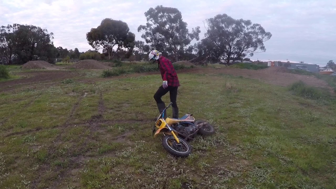 Gooning It 3 YouTube