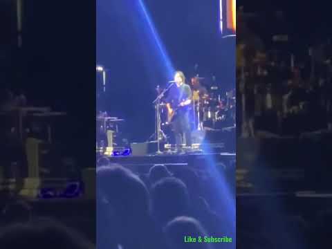 Doobie Brothers-“Listen to