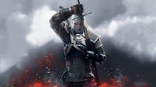 The Witcher 3: Wild Hunt Review screenshot 5