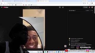 backp2 two snck my pc got all fs screenshot 4