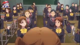YAMETE KUDASAI AH | PART 2