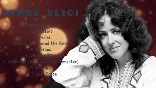 Grace Slick-Hits that defined the year-Best of the Best Mix-Fashion-forward Net Worth