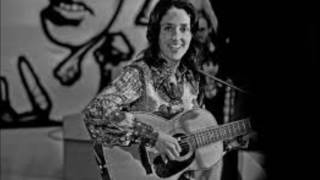 Joan Baez    Plaisir d&#39;amour