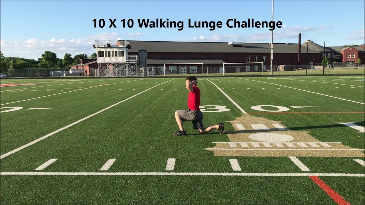 walking-lunge-challenge-youtube