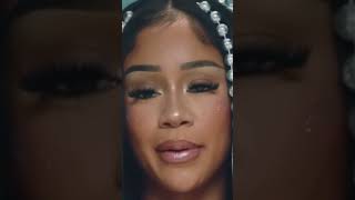 Saweetie Yg U0026 Tyga  Birthday face 