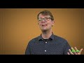 Agriculture May Have Changed How People Speak | SciShow News